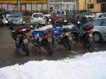 verifica giro ater 28.JPG